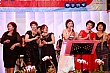 ev872.jpg