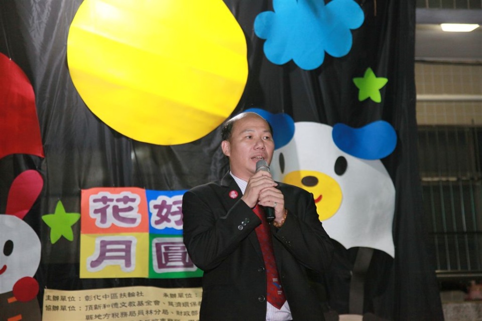 110.jpg