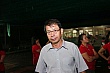 105.jpg