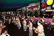 147.jpg