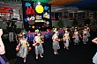 149.jpg