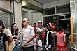 194.jpg