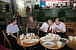 198.jpg