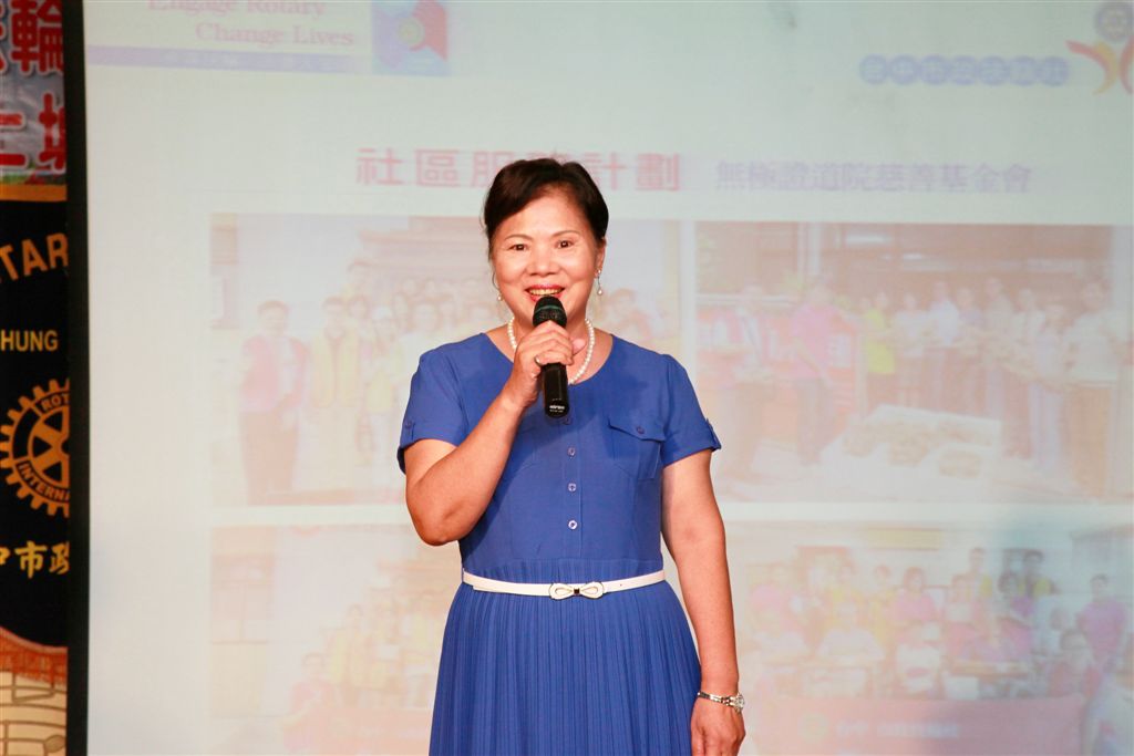 c325.jpg