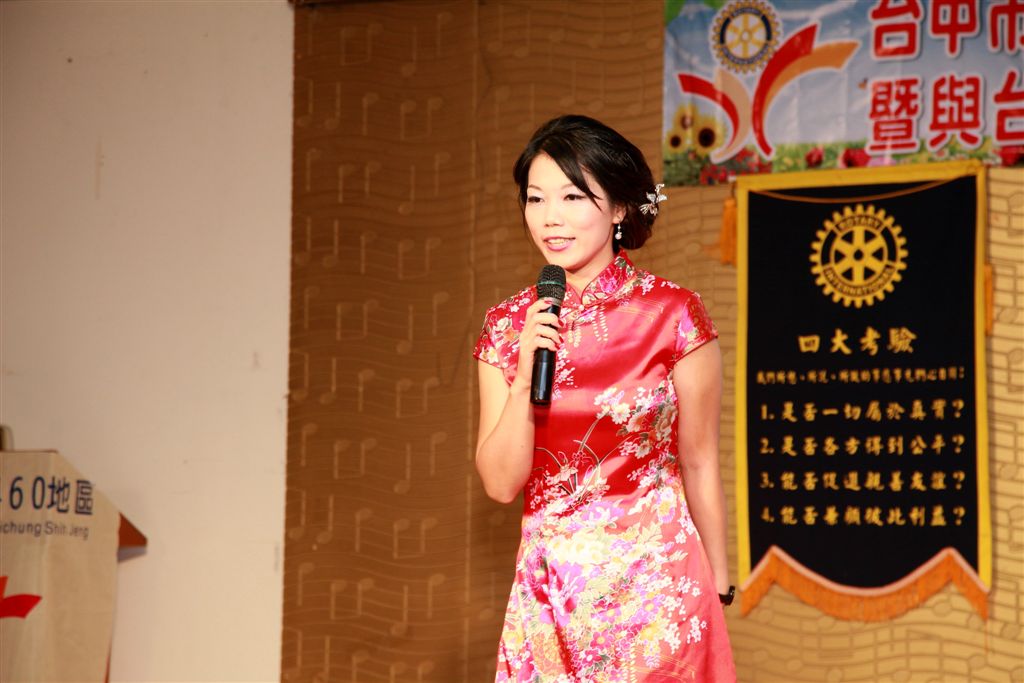 c374.jpg