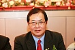 Thumbnail of z204.jpg