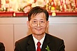 Thumbnail of z205.jpg
