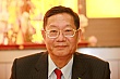 Thumbnail of z206.jpg