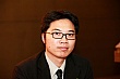 Thumbnail of z209.jpg