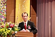Thumbnail of z211.jpg