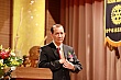 Thumbnail of z212.jpg
