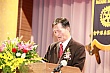 Thumbnail of z215.jpg