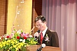 Thumbnail of z218.jpg
