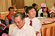 Thumbnail of z220.jpg