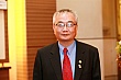 Thumbnail of z221.jpg