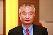 Thumbnail of z222.jpg
