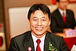 Thumbnail of z237.jpg