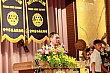 Thumbnail of z239.jpg
