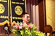 Thumbnail of z240.jpg