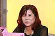Thumbnail of z243.jpg