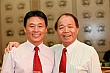 Thumbnail of z244.jpg