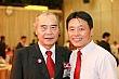 Thumbnail of z245.jpg