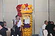 Thumbnail of z247.jpg
