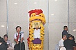 Thumbnail of z248.jpg