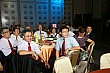 Thumbnail of z249.jpg