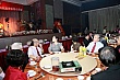 Thumbnail of z250.jpg