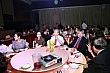 Thumbnail of z251.jpg