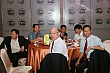 Thumbnail of z254.jpg