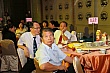 Thumbnail of z255.jpg