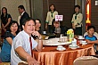 Thumbnail of z256.jpg