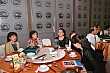 Thumbnail of z257.jpg