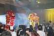 Thumbnail of z260.jpg