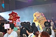 Thumbnail of z261.jpg