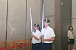 Thumbnail of z262.jpg