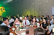 Thumbnail of z263.jpg