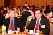 Thumbnail of z271.jpg