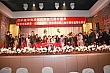 Thumbnail of z272.jpg
