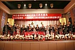 Thumbnail of z274.jpg