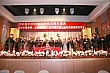 Thumbnail of z276.jpg