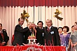 Thumbnail of z280.jpg
