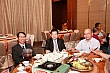 Thumbnail of z291.jpg