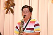 Thumbnail of z294.jpg
