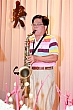 Thumbnail of z295.jpg