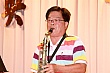 Thumbnail of z296.jpg