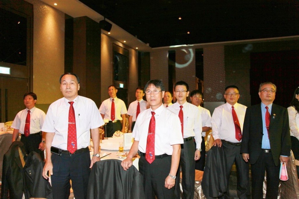ta124.jpg