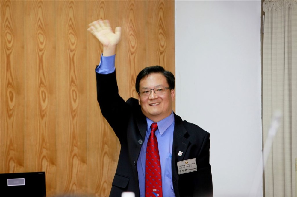 y155.jpg